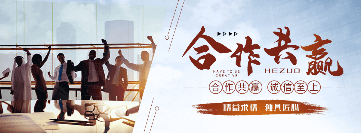 荣县耐高温Daelim PP YEA5073正规供应商